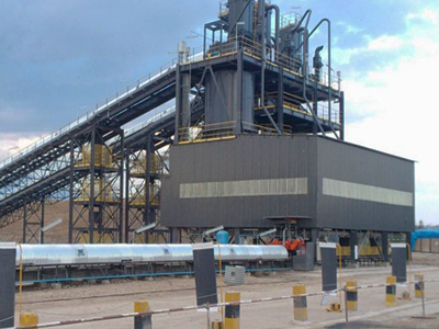 TLZJ立磨機在陶瓷廢料磨粉上的應(yīng)用