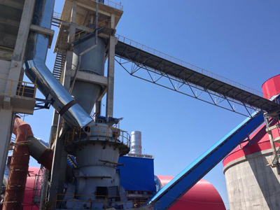 滑石粉立式磨機(jī)